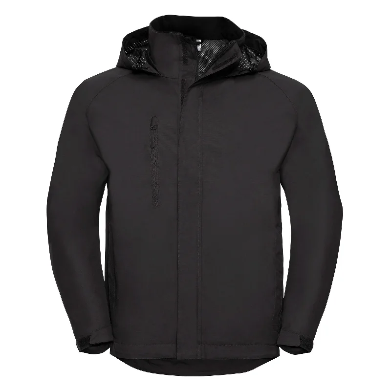 russell-mens-hydraplus-padded-jacket