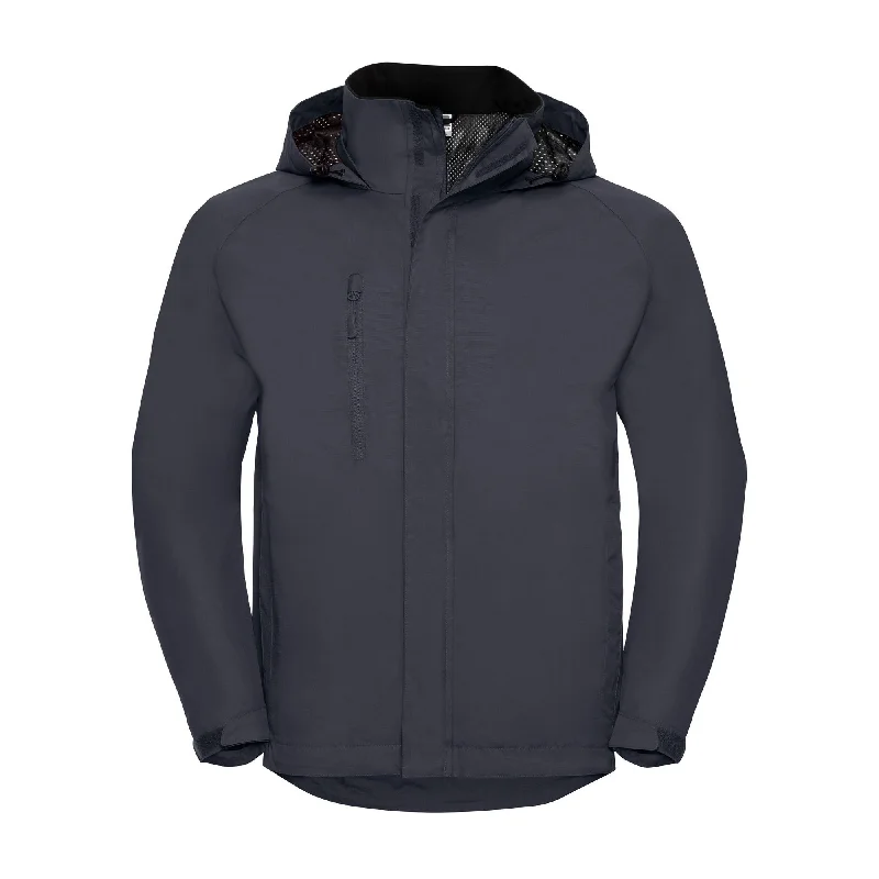 russell-mens-hydraplus-padded-jacket