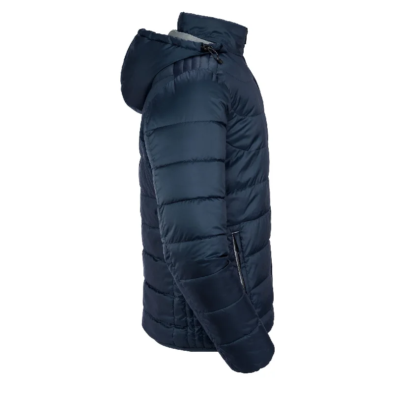 russell-mens-nano-hooded-padded-jacket-1