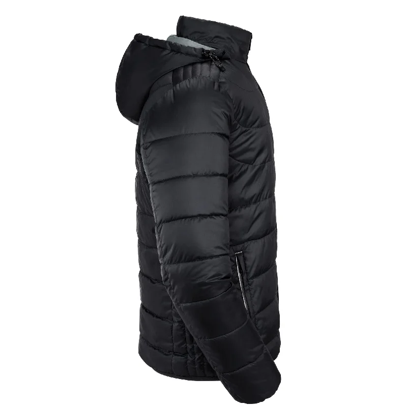 russell-mens-nano-hooded-padded-jacket-1