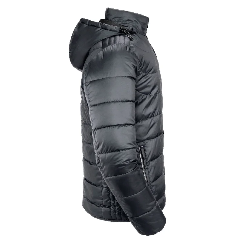 russell-mens-nano-hooded-padded-jacket-1