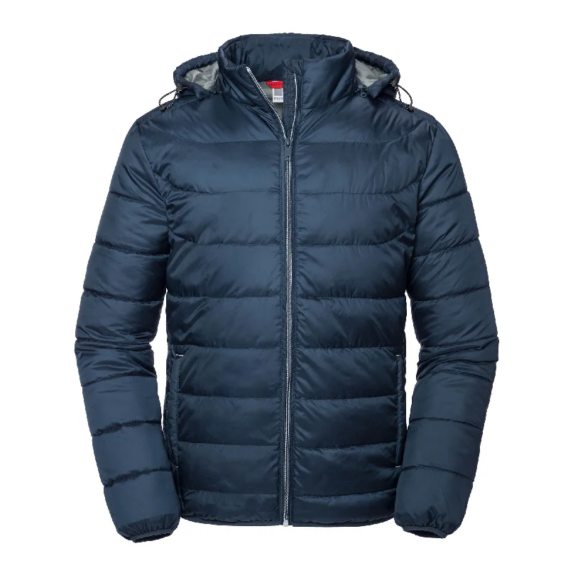 russell-mens-nano-hooded-padded-jacket-1