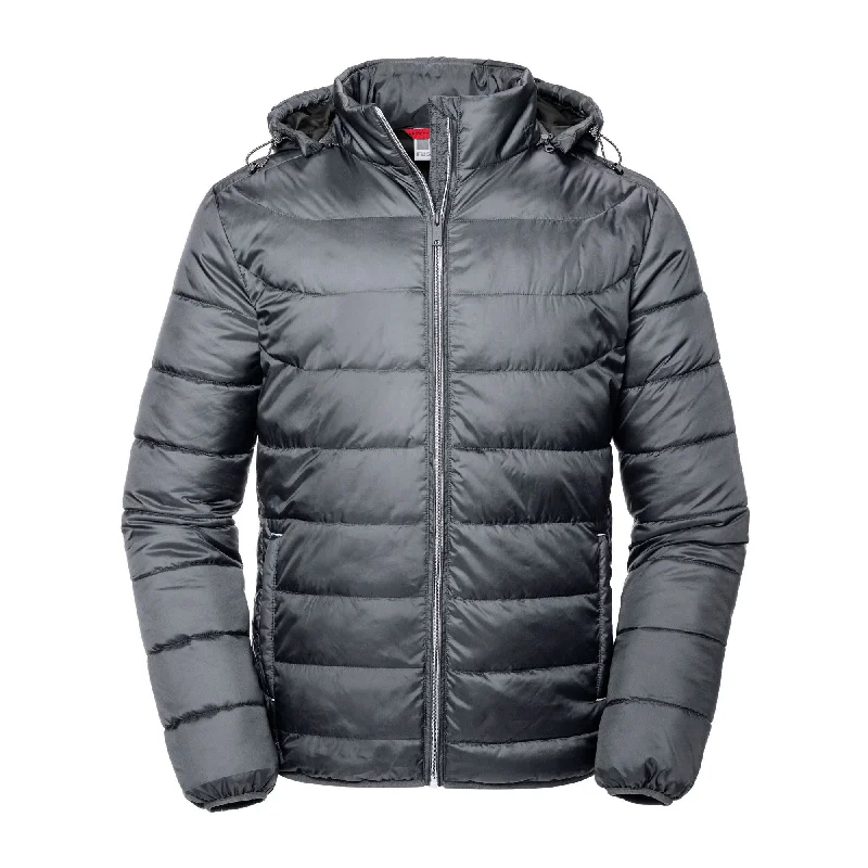 russell-mens-nano-hooded-padded-jacket-1