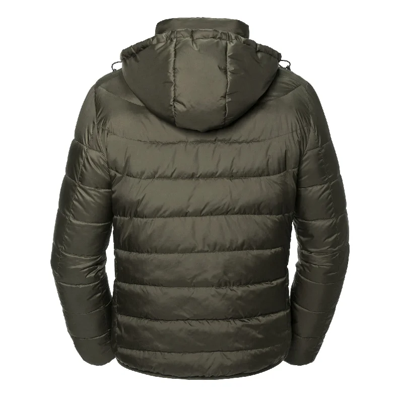 russell-mens-nano-hooded-padded-jacket-1