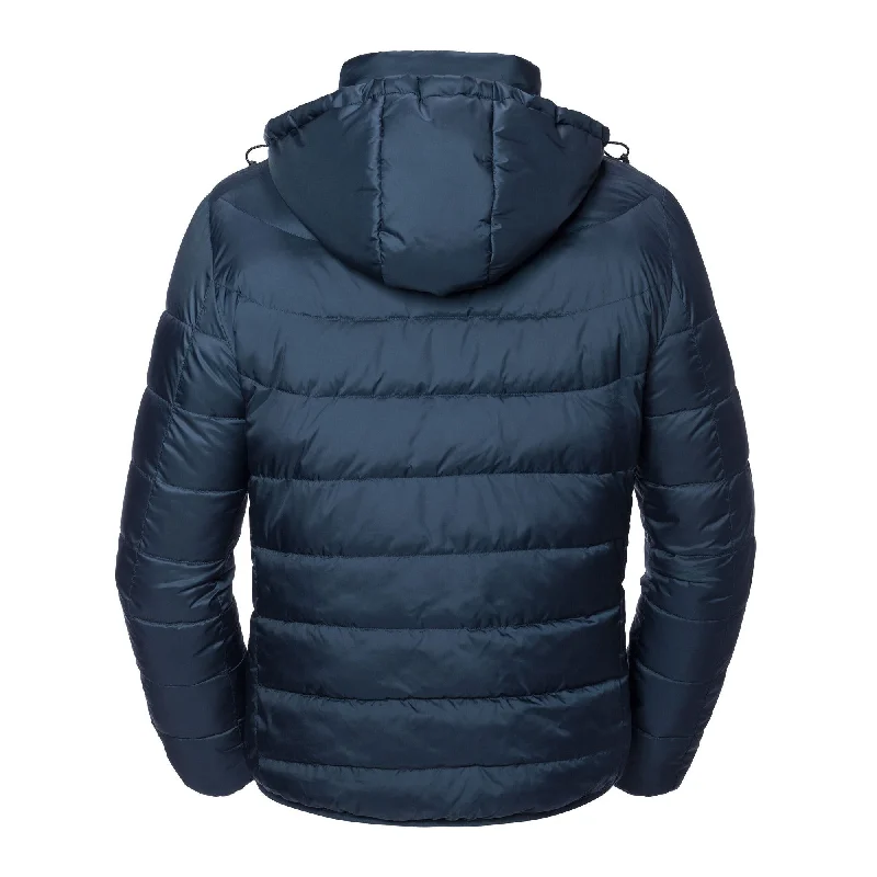 russell-mens-nano-hooded-padded-jacket-1