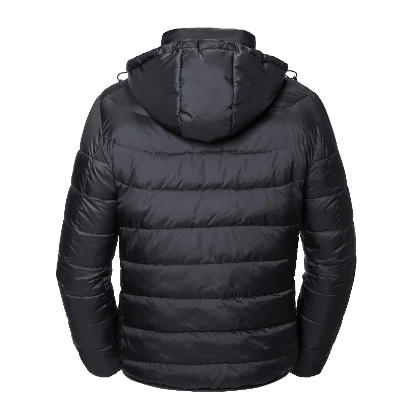 russell-mens-nano-hooded-padded-jacket-1