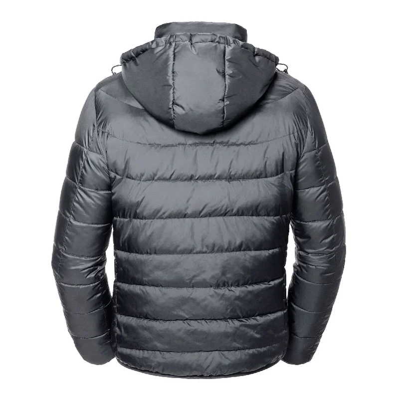 russell-mens-nano-hooded-padded-jacket-1