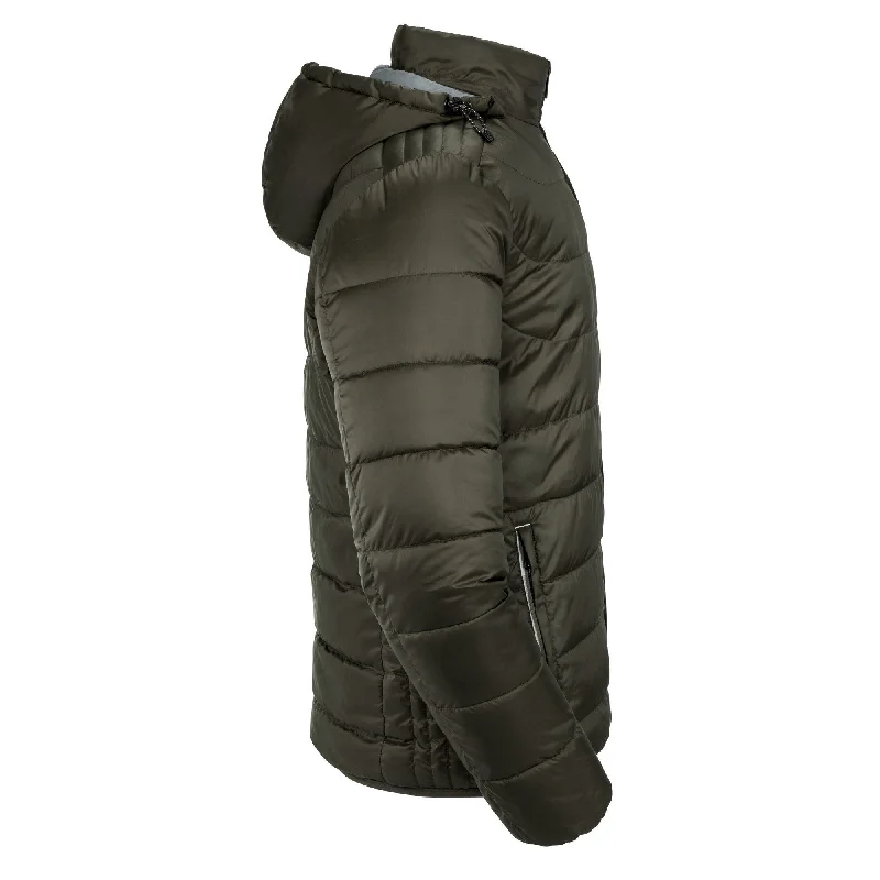 russell-mens-nano-hooded-padded-jacket-1