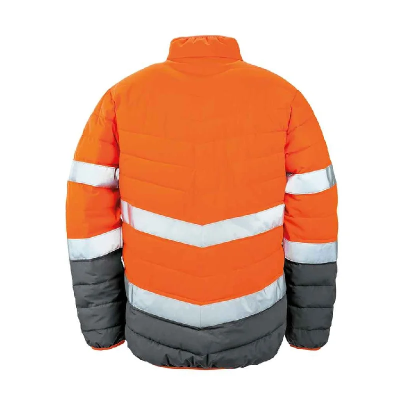 safe-guard-by-result-mens-hi-vis-safety-padded-jacket