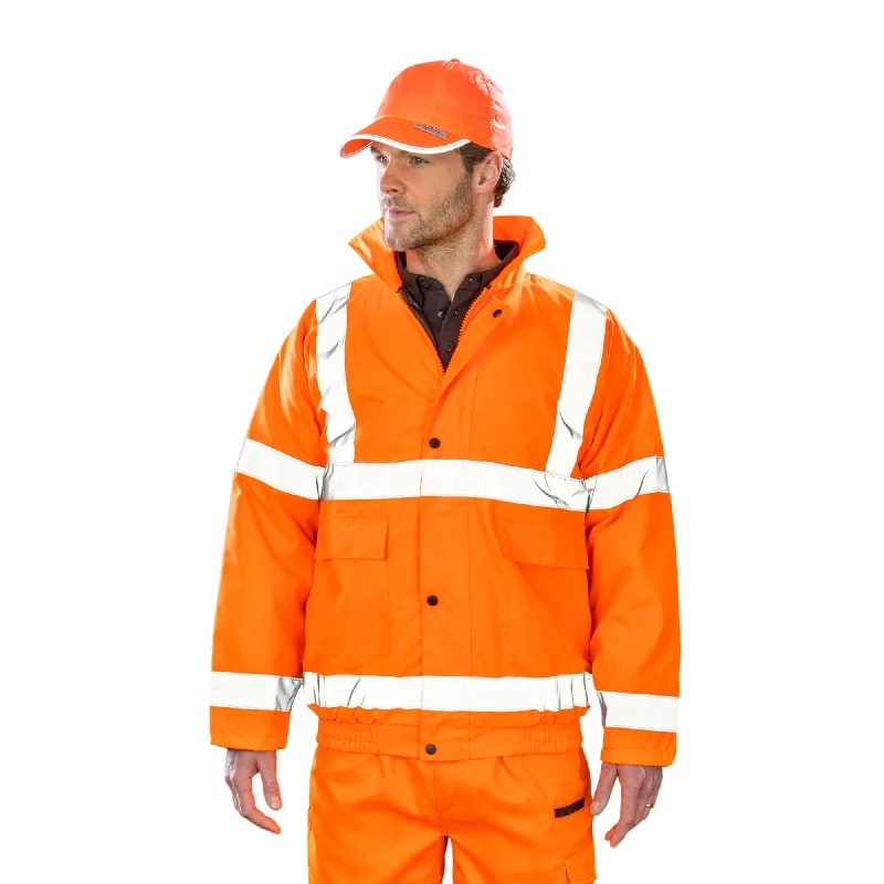 safe-guard-by-result-mens-hi-vis-winter-blouson-jacket-1