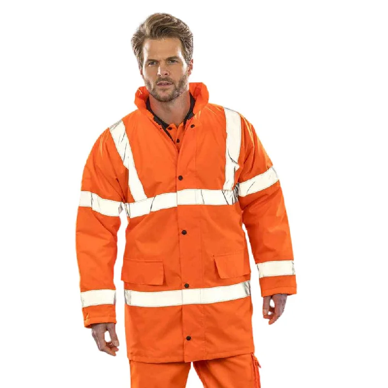 safe-guard-by-result-mens-motorway-jacket