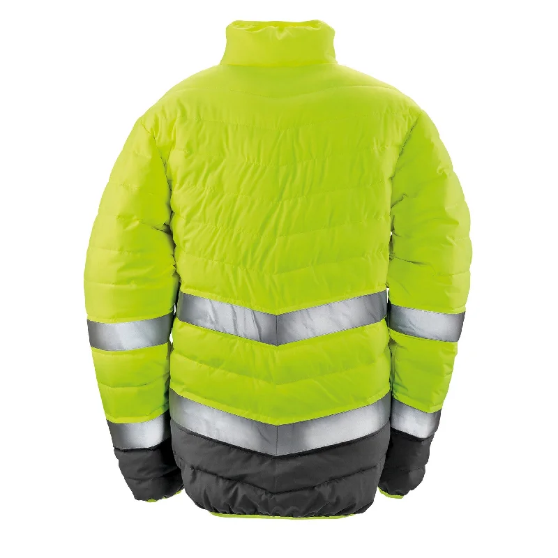 safe-guard-by-result-mens-safety-jacket