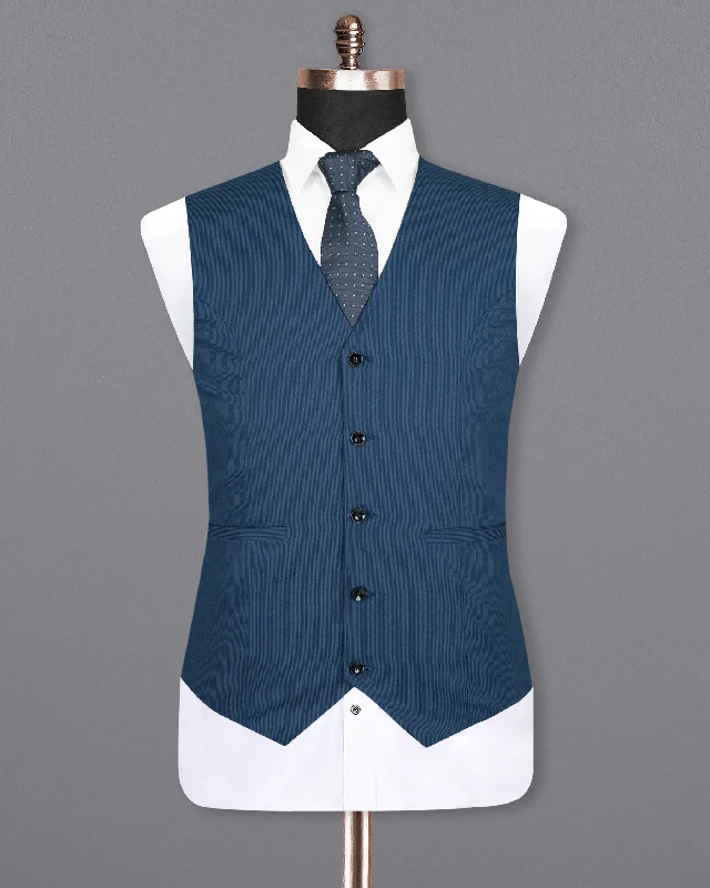 san-juan-blue-subtle-striped-premium-cotton-sports-waistcoat-ac