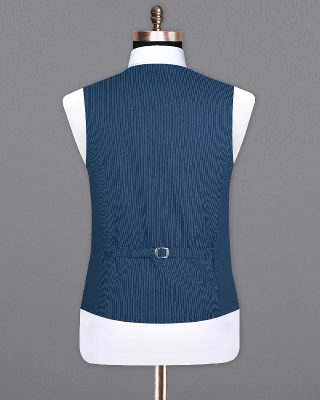 san-juan-blue-subtle-striped-premium-cotton-sports-waistcoat-ac