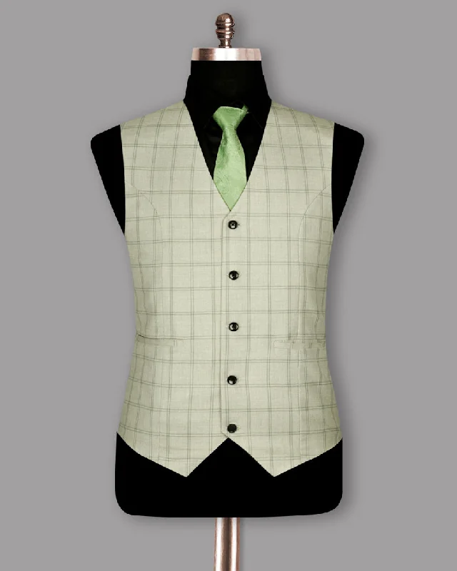 sand-dollar-windowpane-wool-blend-waistcoat-i