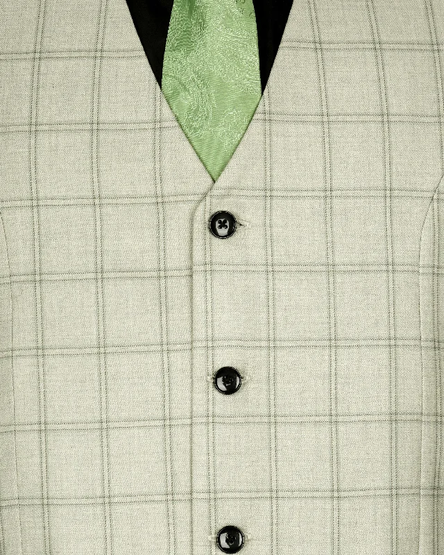 sand-dollar-windowpane-wool-blend-waistcoat-i