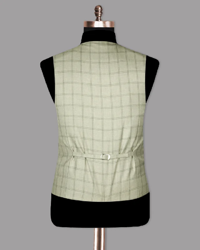 sand-dollar-windowpane-wool-blend-waistcoat-i