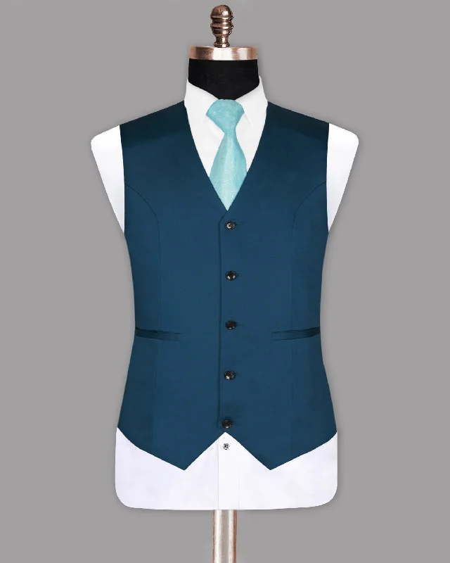 sapphire-blue-premium-wool-rich-waistcoat-n