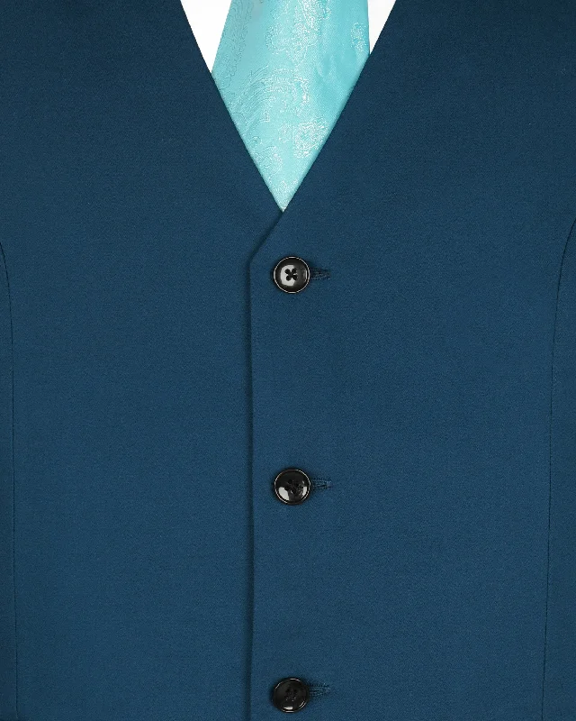 sapphire-blue-premium-wool-rich-waistcoat-n