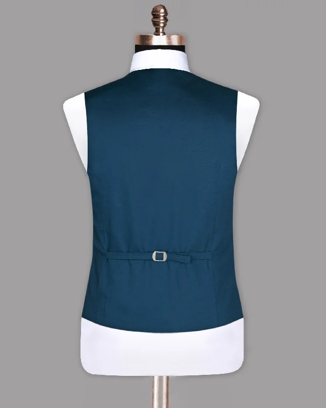 sapphire-blue-premium-wool-rich-waistcoat-n