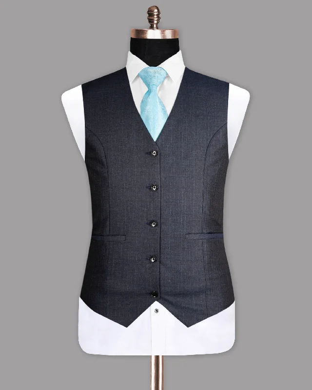 ship-gray-with-blue-tonal-subtle-checked-waistcoat-q