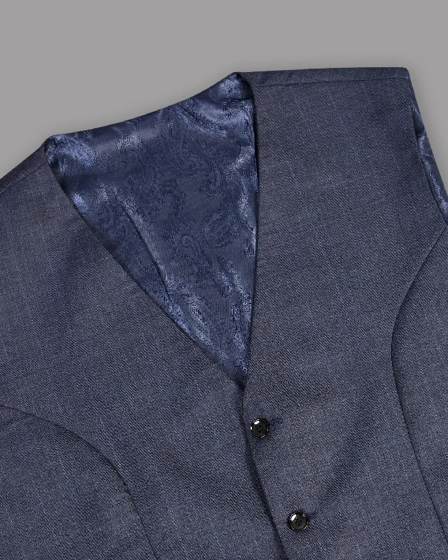 ship-gray-with-blue-tonal-subtle-checked-waistcoat-q