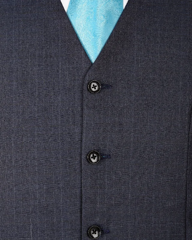 ship-gray-with-blue-tonal-subtle-checked-waistcoat-q