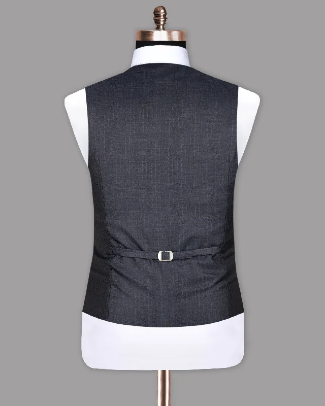 ship-gray-with-blue-tonal-subtle-checked-waistcoat-q