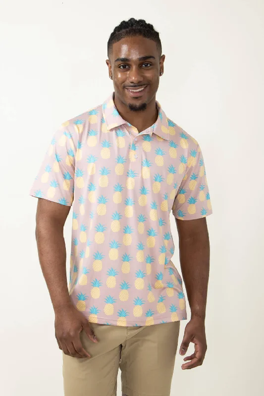 simply-southern-pineapple-polo-for-men-in-peach-pp-0124-mn-polo-pttn-pine