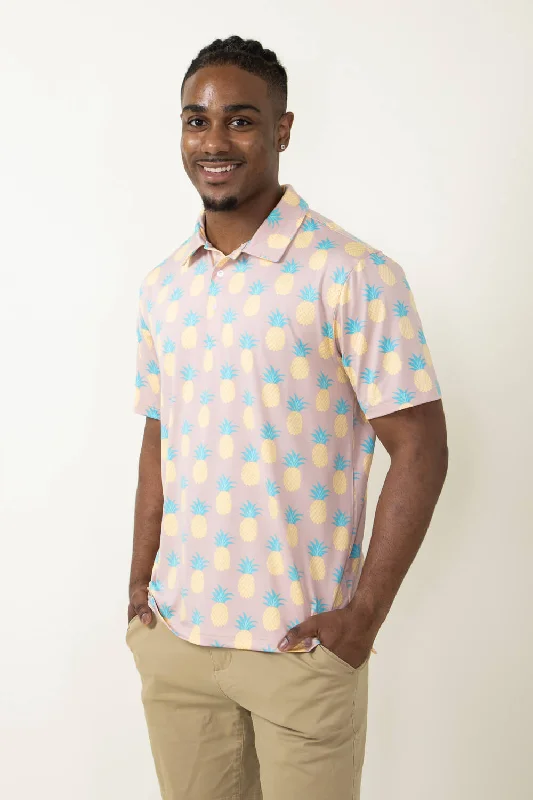 simply-southern-pineapple-polo-for-men-in-peach-pp-0124-mn-polo-pttn-pine