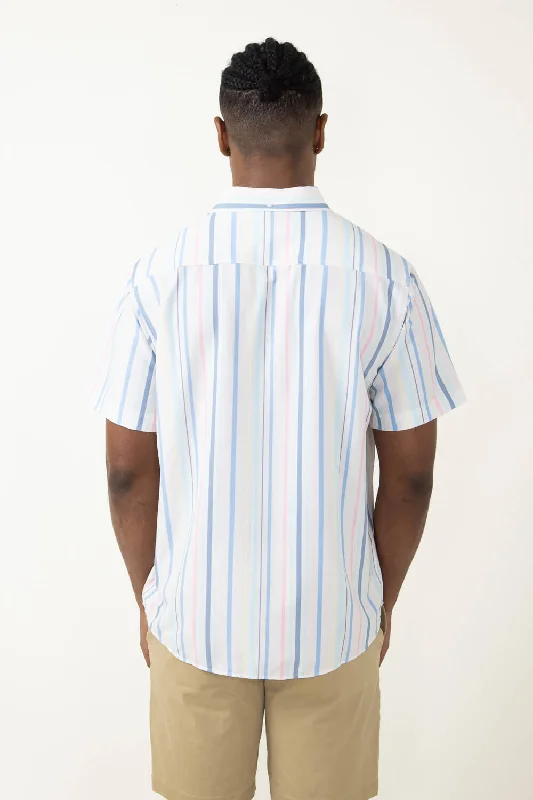 simply-southern-stripe-button-down-shirt-for-men-in-white-pp-0124-mn-btndwn-stripe