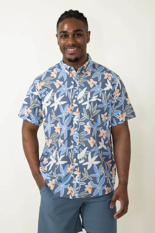 simply-southern-tropical-button-down-shirt-for-men-in-navy-blue-pp-0124-mn-btndwn-trop