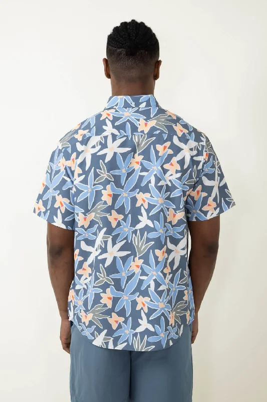 simply-southern-tropical-button-down-shirt-for-men-in-navy-blue-pp-0124-mn-btndwn-trop