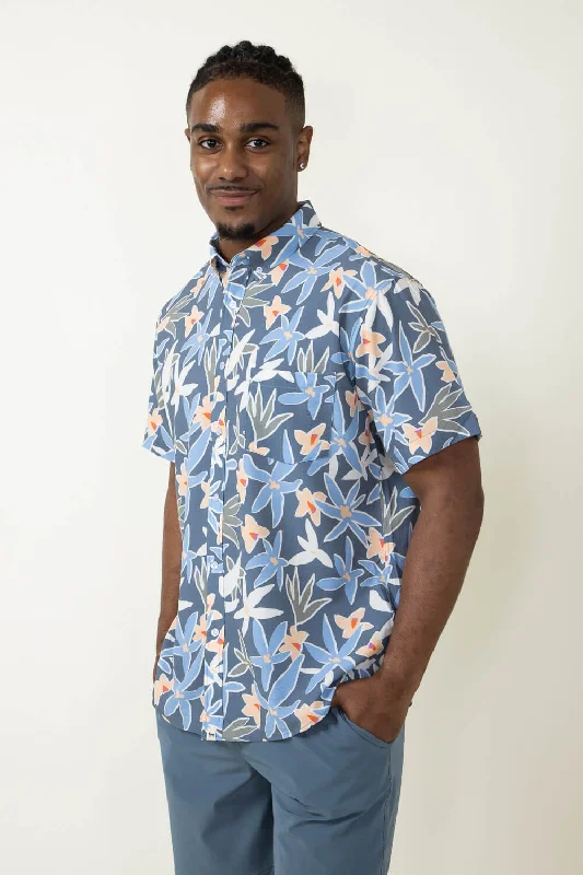 simply-southern-tropical-button-down-shirt-for-men-in-navy-blue-pp-0124-mn-btndwn-trop