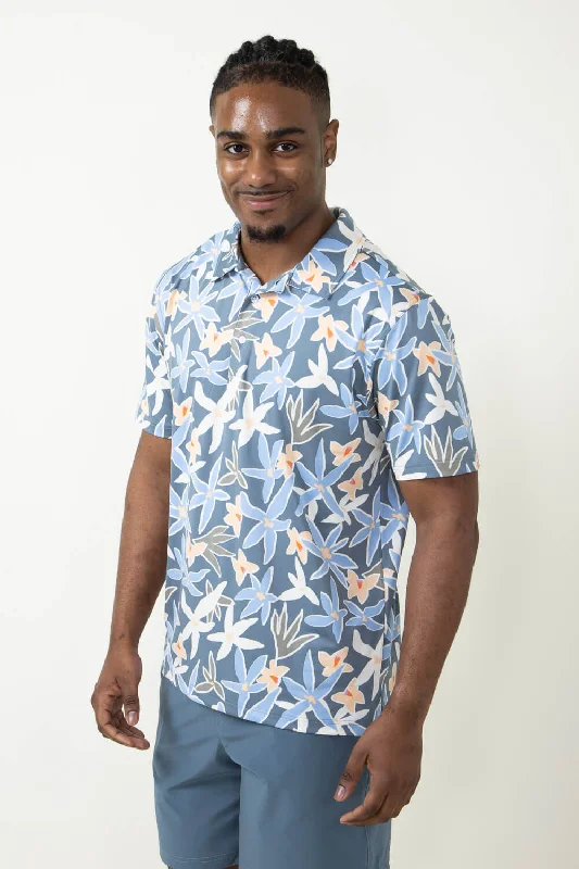 simply-southern-tropical-polo-for-men-in-navy-blue-pp-0124-mn-polo-pttn-trop