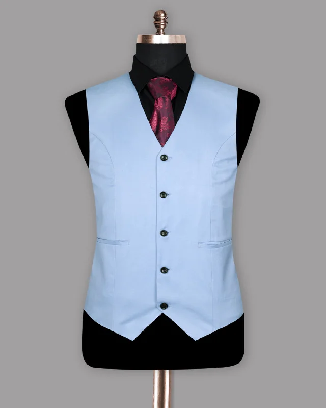 sky-wool-rich-waistcoat-h