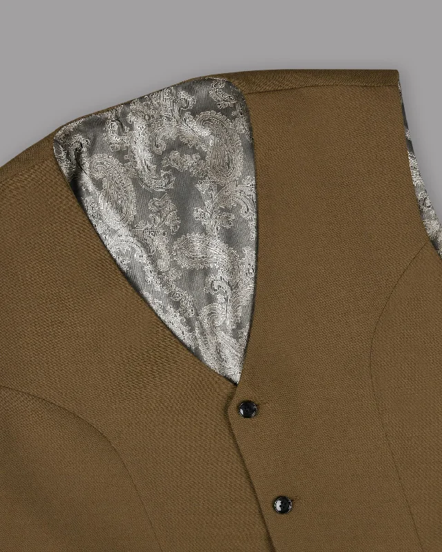 soil-brown-wool-rich-waistcoat-k