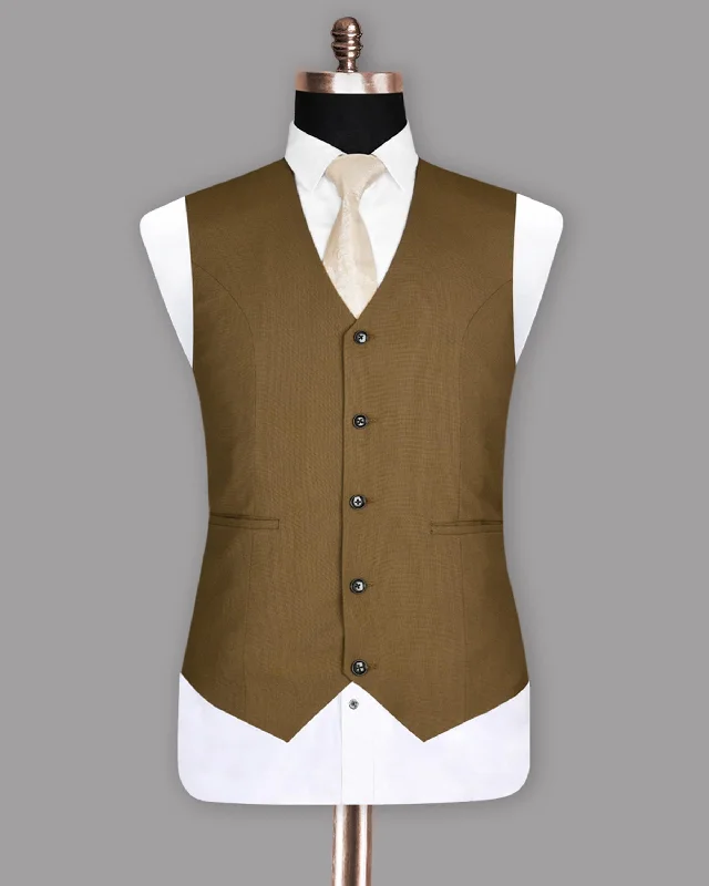 soil-brown-wool-rich-waistcoat-k