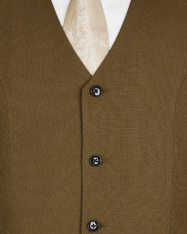 soil-brown-wool-rich-waistcoat-k