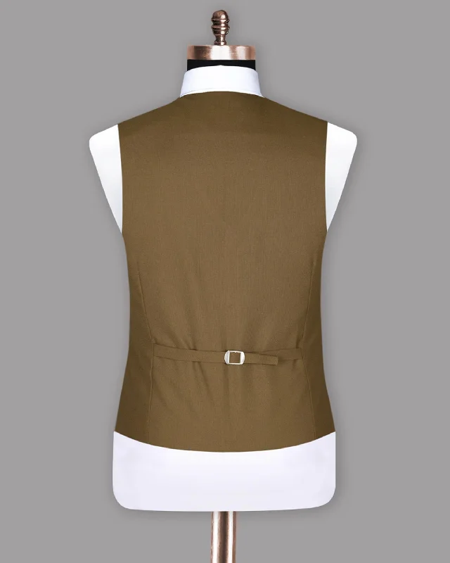 soil-brown-wool-rich-waistcoat-k