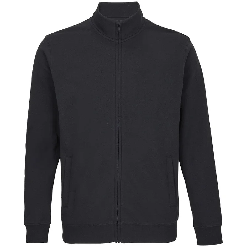 sols-unisex-adult-cooper-full-zip-sweat-jacket