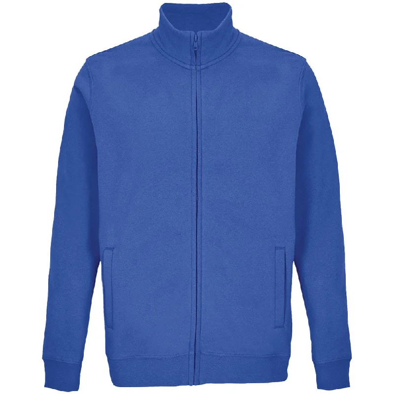 sols-unisex-adult-cooper-full-zip-sweat-jacket