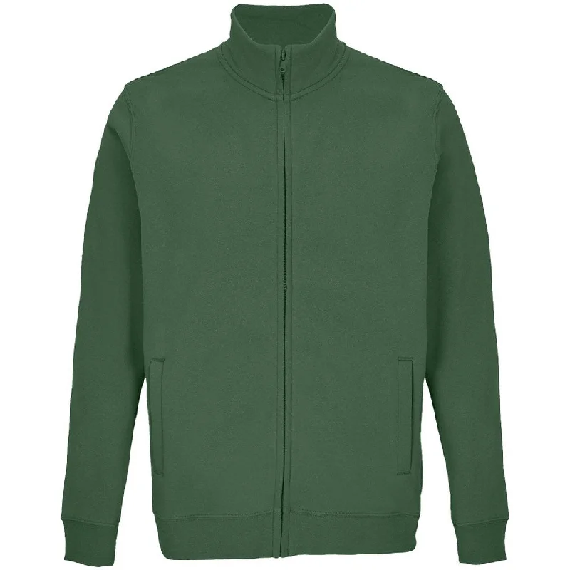 sols-unisex-adult-cooper-full-zip-sweat-jacket