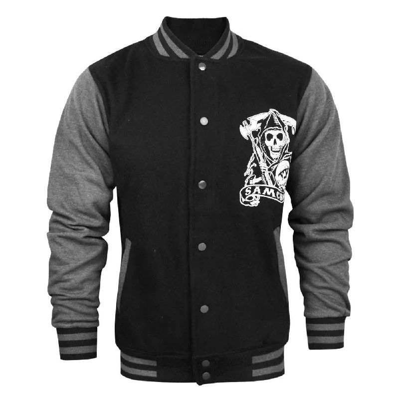 sons-of-anarchy-official-mens-reaper-varsity-jacket