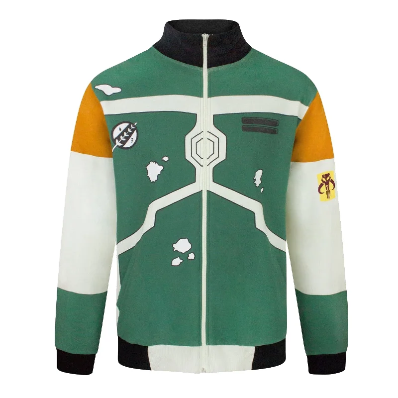 star-wars-mens-boba-fett-costume-bomber-jacket