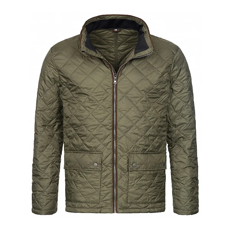 stedman-mens-active-quilted-jacket