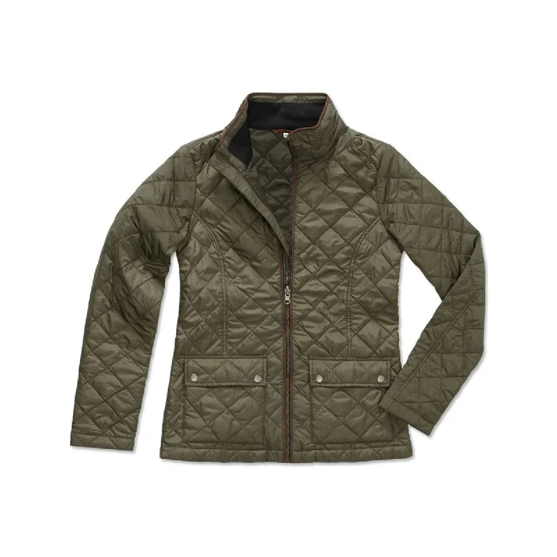 stedman-mens-active-quilted-jacket