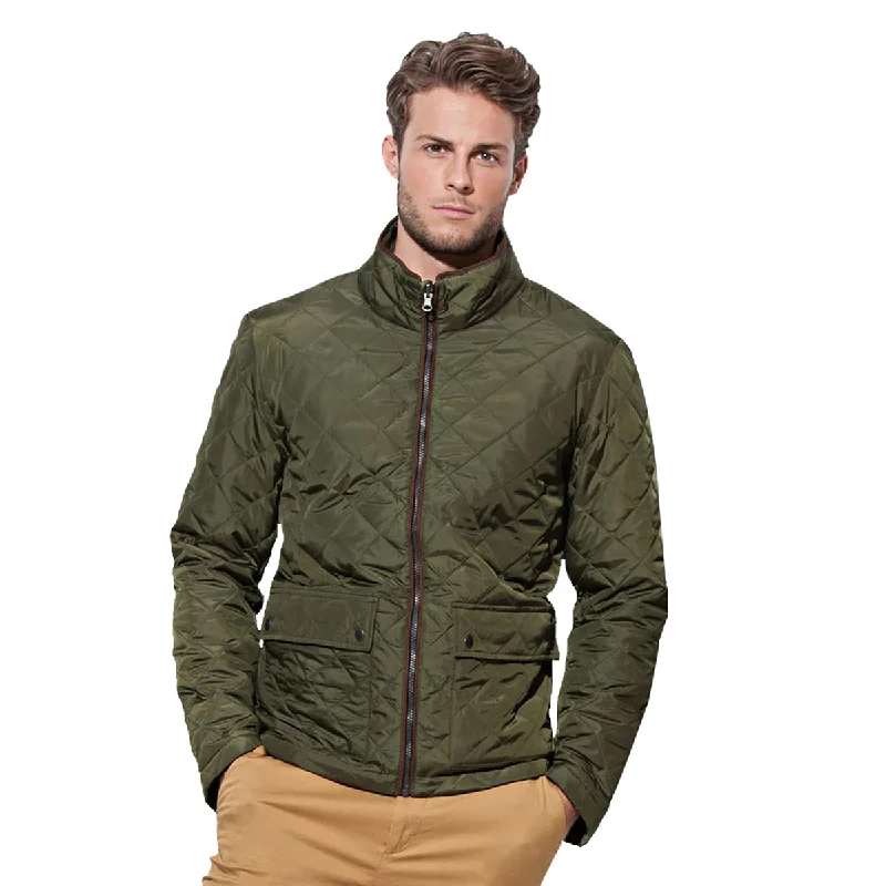 stedman-mens-active-quilted-jacket