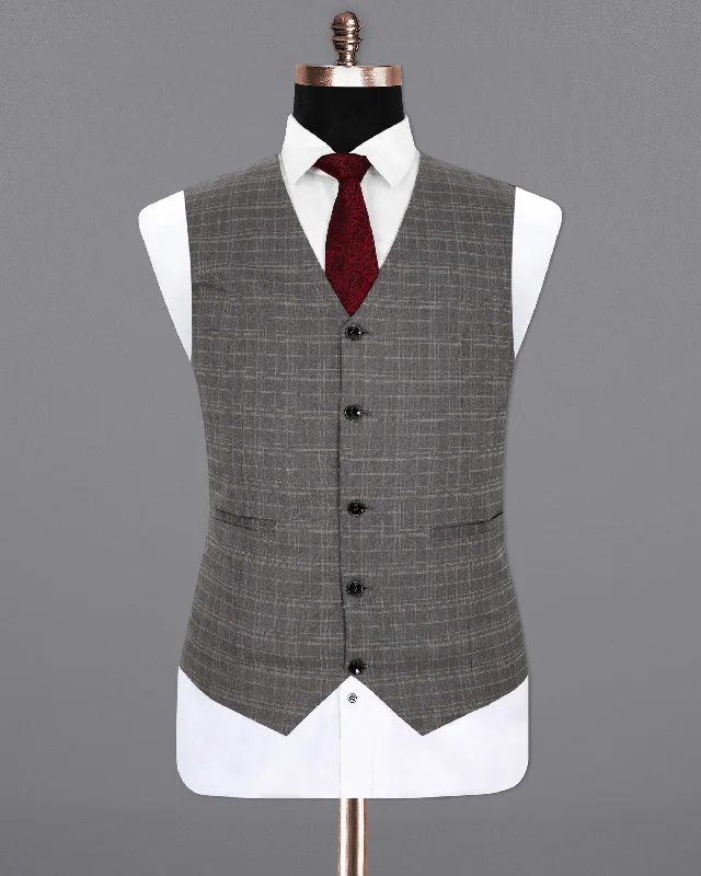 storm-dust-gray-wool-rich-waistcoat-x