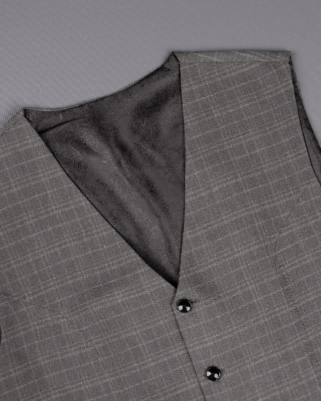 storm-dust-gray-wool-rich-waistcoat-x